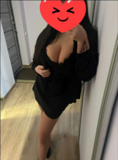 Ludere i Nakskov - VIP Escorts